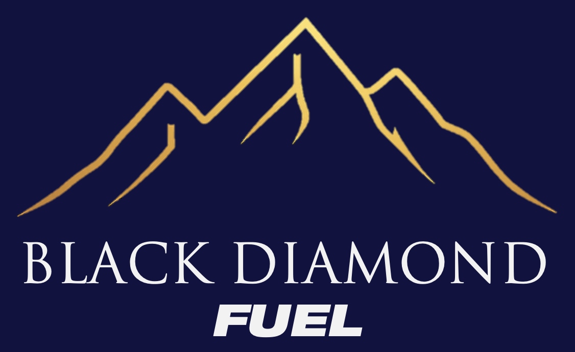 Black Diamond Fuel LLC